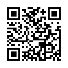QR Code for 374VEzCH8Pm7d2KjrLWEcBZ7PQU9g8CSKD