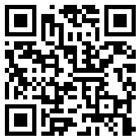 QR Code for 374VHV6TuFuQxKFFkGJ3NJsSjDFwBxtSDf