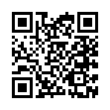 QR Code for 374VJazsdbNKBcsbwdWLsVc9TfADPAgUJH