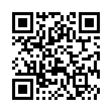 QR Code for 374VJerP2wTTbmjXVXka8ZwECy6gee97YJ