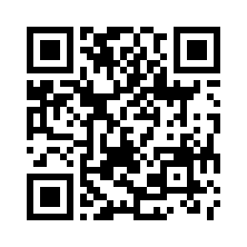 QR Code for 374VMbz8dyi6omjTMVGFPN63VpLWqTVKaK