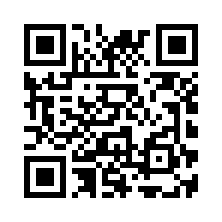 QR Code for 374VYiUzedgfFMB1qLuP9jvF5aX9BPKnEf