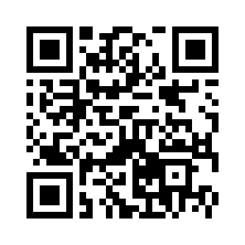 QR Code for 374Vi9VggeSumWHrMwtJJcqHTNoMtMYc65