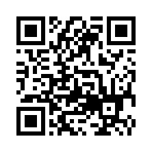 QR Code for 374VkbGG4kNwUi3SbwefHucv9SWmm1kVrh