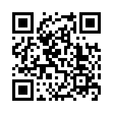 QR Code for 374W6djRXehhVFeTCbY3MMXCPKXkUN1uZk