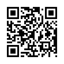 QR Code for 374WCyqo6QLTinDWmAcYmGfYkDsBoCh53z