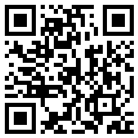 QR Code for 374WGeajKBGTXbicz5Wb9DA1cgVSaAMoNK