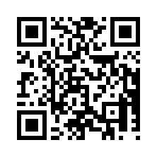 QR Code for 374WNmFf4i5kriDMhiAtzh7KzhciHsjDAA