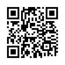 QR Code for 374Wo32PKvhb38BATa7sG8LQ3ndghUaHJ2