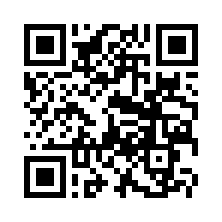 QR Code for 374WqCWjamDZy6qG6cWwUNEoGwBif4DFrv