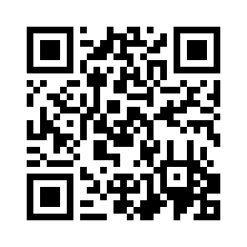 QR Code for 374X3MkWcNmKoD6vtnNzuzZUTZJhLeABmX