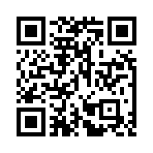 QR Code for 374X5cFppwxKZ4yBaCxWb5EPgfhSC2za2X
