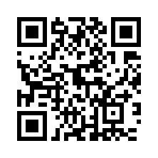QR Code for 374X7RQEYv4RUFkMPLGeJEFprqXipTR9um