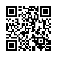 QR Code for 374XDGoESApft4u3qP9fitiBBoqdXdFjbA