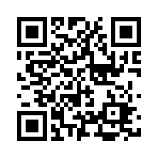 QR Code for 374XHWTNuohP2STuVfXoz4BnAsLXcPKnCg
