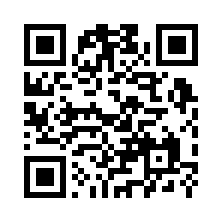 QR Code for 374XNvRrzXfJdwZpvnC698MH42iRhmoSP8