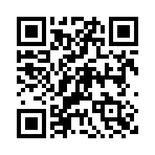 QR Code for 374XUCSmcSCt49R5afRv6uxRiBxdfTR3aM
