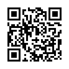 QR Code for 374XdGJdNeX6FEVBH2Foifr519CijQ9Qef