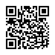 QR Code for 374Xhd2SBAtis8kX3ZhiwEa9Lcfm368CoA