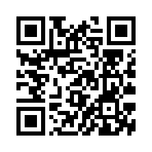 QR Code for 374Y5fvSwBv8trPCg4SsRyDsBMbEgtSyLN