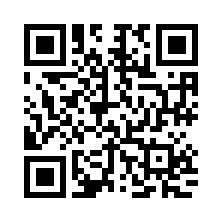 QR Code for 374YBNdVvrzzj57oPqjt4PDS7vQ4PJweZj
