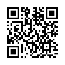 QR Code for 374YQBnGqajk7fBgPySozmJJcyqaM5zmp5