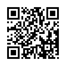 QR Code for 374Yi1AgAXLSuLGFrF8Q7Mce7J2zqSLYWt