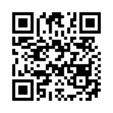 QR Code for 374YruSKR7k7ZGjgpRoa8oEQr5hXTfN5it