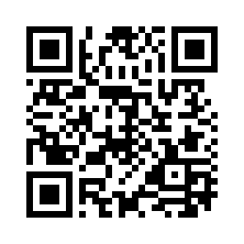 QR Code for 374Yv53NTHBb8DJd9rGiQLxq2ScpmmjdDW