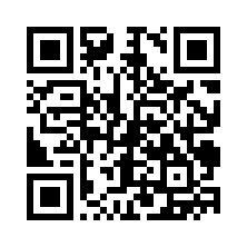 QR Code for 374ZEh8Z9mD6HT2NGHGo4E1TdbHdK7Zc2H