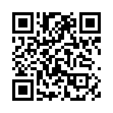 QR Code for 374ZQFTfp9mTgvXF4bNNmkSKiCEFvk8XfP