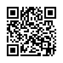QR Code for 374ZSiE5gYnX9FpVRW18g68brbbKL32Tr6