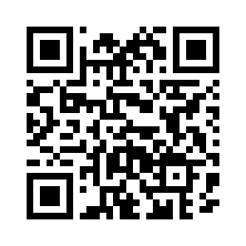 QR Code for 374ZVAVLiigz9GaPRni4QS72qFfbTE8LPB