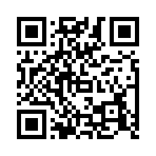 QR Code for 374ZdCp1h9CEAH9uBcYppf2kaHdxpuuwUX