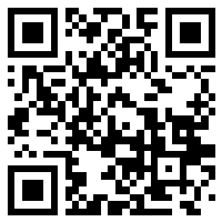 QR Code for 374ZgSnST5daUCaWMkoZ8MgQZE3MnMaQsV