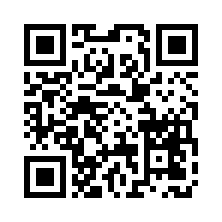 QR Code for 374ZkQL5P8nyRUSQBZES6uVY9MGLbR2jQU