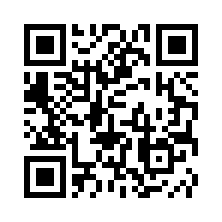 QR Code for 374ZtwYKnPzJ8C6hcsDbmfwp4LT287ccSj
