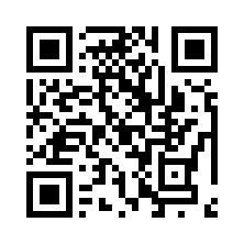 QR Code for 374ZwM2smV8ssDEVtWUtfFx9c8yRNVUSRm