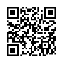 QR Code for 374ZxtajKSbBtdPNzeBRoThepFS4EtL2Ac