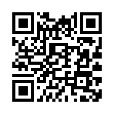 QR Code for 374a6verTYNUVtx6NLhvq45CQikiRowgF6