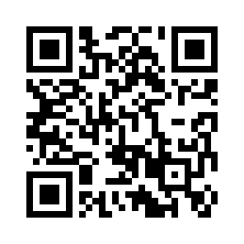 QR Code for 374aBA9FF5YdVA5JrqjevbJ1Q97FvfoMFh