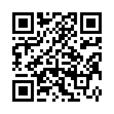 QR Code for 374aBJFCdDpfXWf5RSWyJtdnYUAsGrsURA