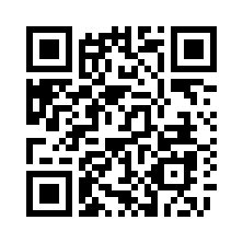 QR Code for 374aHFTAf2ThtVcpUsRSSNN7sMJNPZVan3