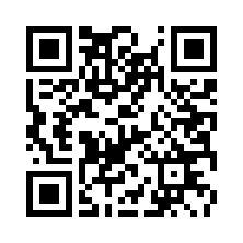 QR Code for 374aVHA14K3XtSMRkFvsZoRSHiHSazmP7a