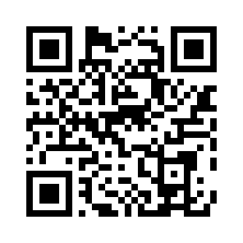 QR Code for 374aWLSiBzPdyqk926XrZ2z7mLHERBX2Er