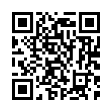 QR Code for 374acHM827GVTMBAqkZvf46DfgqyK9Mu3a