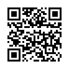 QR Code for 374aejLQ8Sf2fgeiRQKcjYAehg2Q7z4UWm