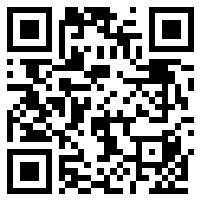 QR Code for 374ajBofw2DEnM5GZH46Lb4jVQhVgpiPBj