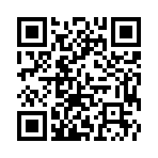 QR Code for 374ansqTo7APuyd6QniQAdFnWKVsCupYNN