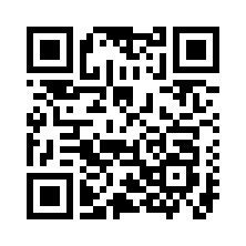 QR Code for 374arQQJz9foMNv89SrPGGreP6ajbL47jH